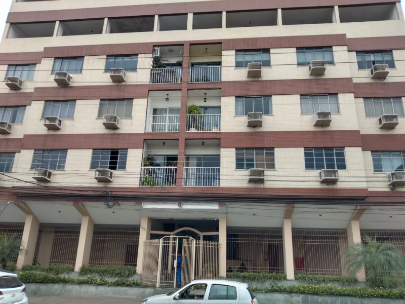 Apartamento à venda Matadouro com 95m² e 2 quartos por R$ 480.000 - 41484042-img-20200807-wa0061.jpg