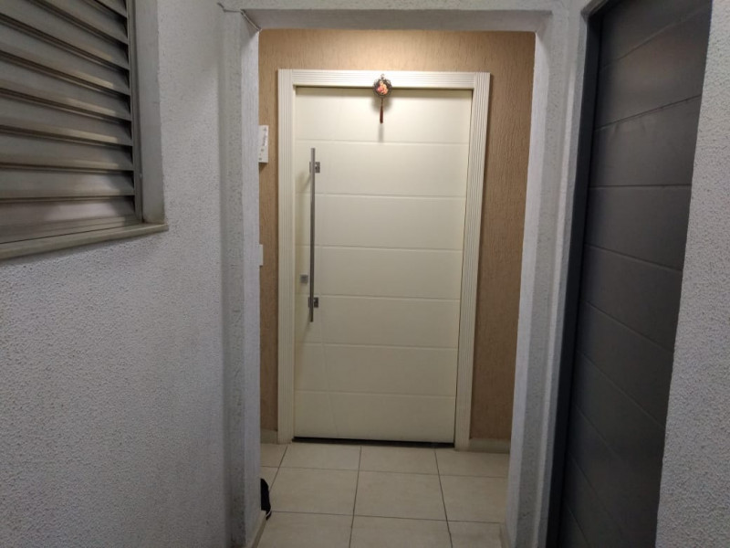 Apartamento à venda Matadouro com 95m² e 2 quartos por R$ 480.000 - 448084311-img-20200807-wa0062.jpg