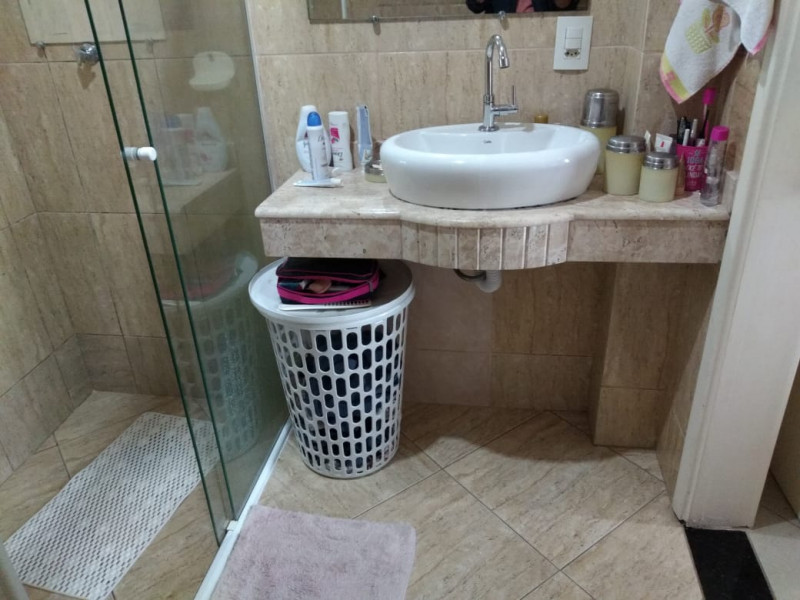 Apartamento à venda Matadouro com 95m² e 2 quartos por R$ 480.000 - 522954196-img-20200807-wa0067.jpg