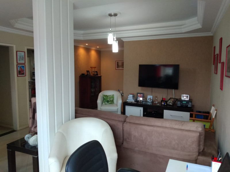 Apartamento à venda Matadouro com 95m² e 2 quartos por R$ 480.000 - 962933873-img-20200807-wa0059.jpg