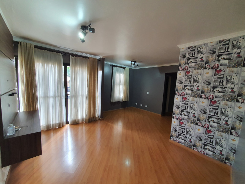 Apartamento à venda Jaguaribe com 65m² e 2 quartos por R$ 280.000 - 1575543021-6608c0a5-14c0-4ccb-b76b-6754d41506b9.jpeg