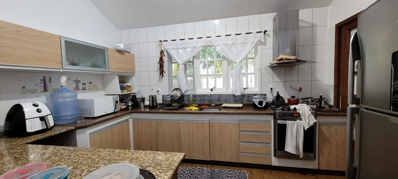 Casa à venda Campeche Central com 590m² e 4 quartos por R$ 1.650.000 - 120321178-img-20221105-wa0022.jpg