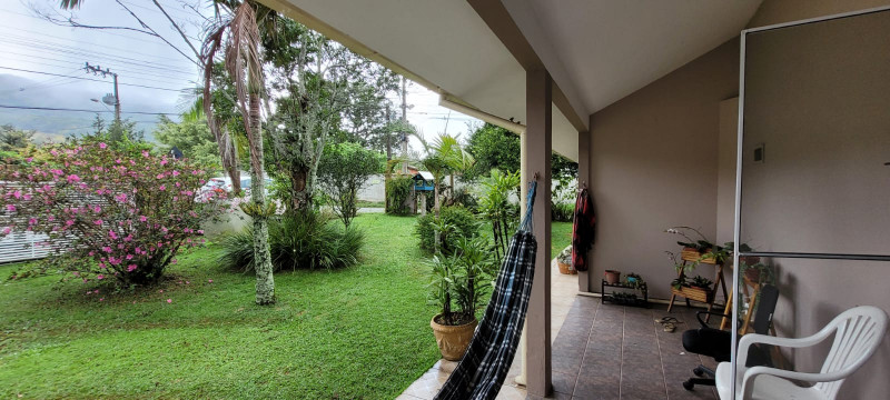 Casa à venda Campeche Central com 590m² e 4 quartos por R$ 1.650.000 - 1222351729-img-20221105-wa0026.jpg