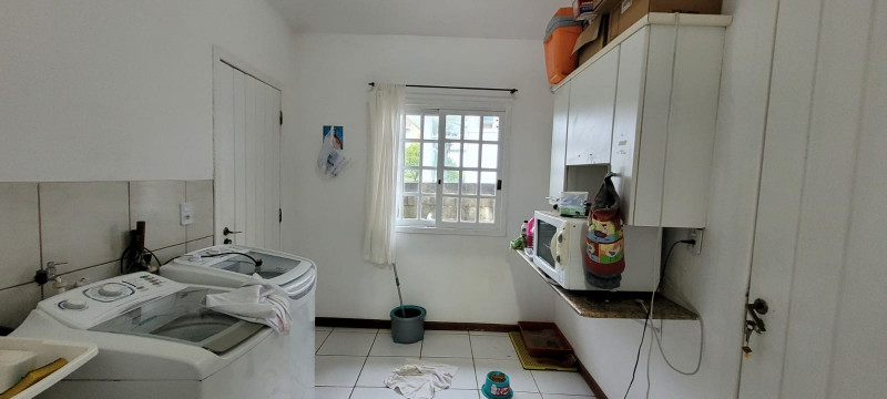 Casa à venda Campeche Central com 590m² e 4 quartos por R$ 1.650.000 - 1304903263-img-20221105-wa0006.jpg