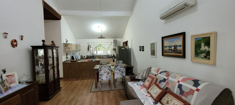 Casa à venda Campeche Central com 590m² e 4 quartos por R$ 1.650.000 - 1327630663-img-20221105-wa0024.jpg