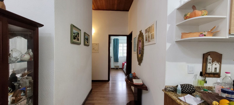 Casa à venda Campeche Central com 590m² e 4 quartos por R$ 1.650.000 - 135849041-img-20221105-wa0007.jpg