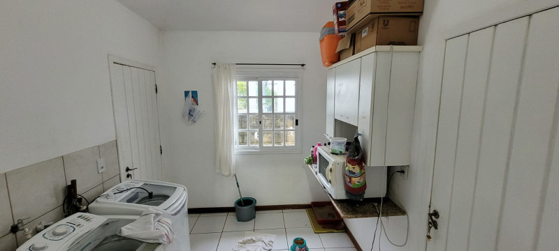 Casa à venda Campeche Central com 590m² e 4 quartos por R$ 1.650.000 - 1454901543-img-20221105-wa0020.jpg