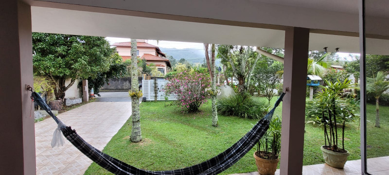 Casa à venda Campeche Central com 590m² e 4 quartos por R$ 1.650.000 - 1500726430-img-20221105-wa0005.jpg