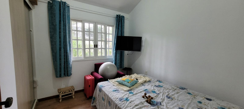 Casa à venda Campeche Central com 590m² e 4 quartos por R$ 1.650.000 - 1501602035-img-20221105-wa0018.jpg