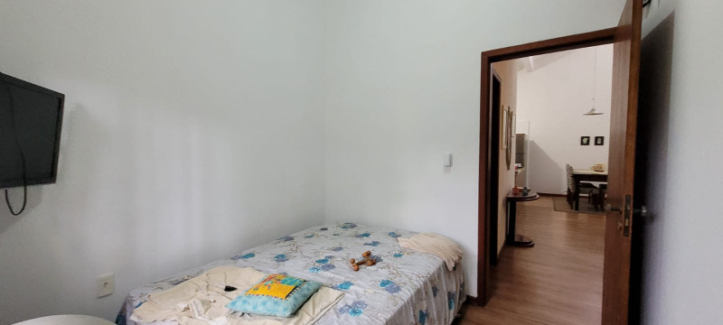 Casa à venda Campeche Central com 590m² e 4 quartos por R$ 1.650.000 - 1549110238-img-20221105-wa0019.jpg