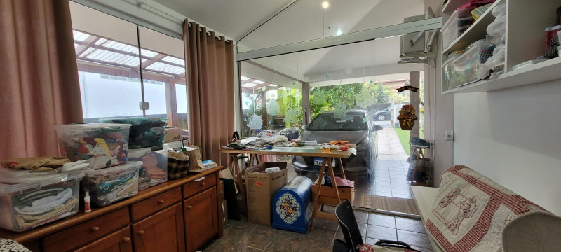 Casa à venda Campeche Central com 590m² e 4 quartos por R$ 1.650.000 - 1556468576-img-20221105-wa0013.jpg