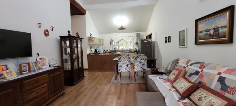 Casa à venda Campeche Central com 590m² e 4 quartos por R$ 1.650.000 - 1646730884-img-20221105-wa0025.jpg