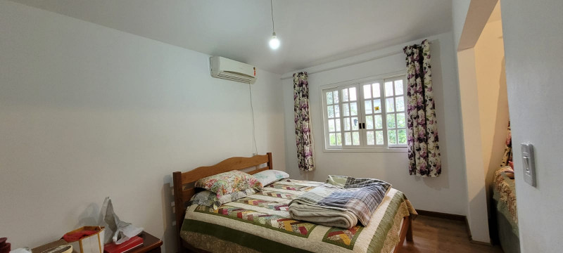 Casa à venda Campeche Central com 590m² e 4 quartos por R$ 1.650.000 - 1738289718-img-20221105-wa0010.jpg