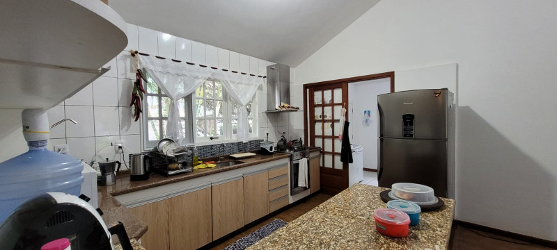 Casa à venda Campeche Central com 590m² e 4 quartos por R$ 1.650.000 - 2001385894-img-20221105-wa0008.jpg