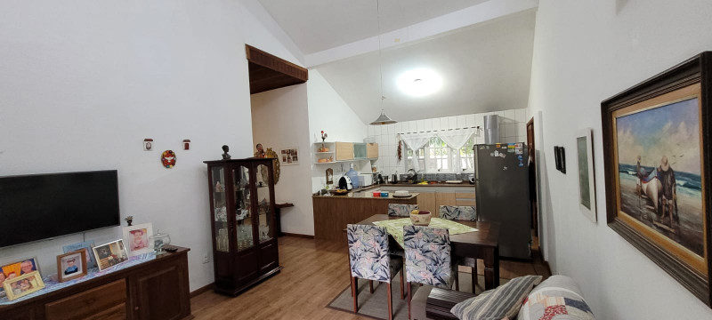 Casa à venda Campeche Central com 590m² e 4 quartos por R$ 1.650.000 - 2084513295-img-20221105-wa0023.jpg