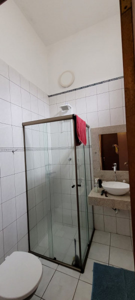 Casa à venda Campeche Central com 590m² e 4 quartos por R$ 1.650.000 - 375831413-img-20221105-wa0009.jpg