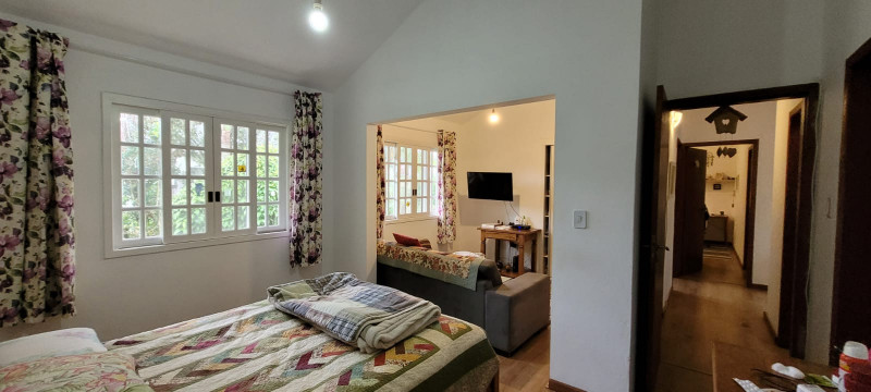 Casa à venda Campeche Central com 590m² e 4 quartos por R$ 1.650.000 - 466100526-img-20221105-wa0017.jpg