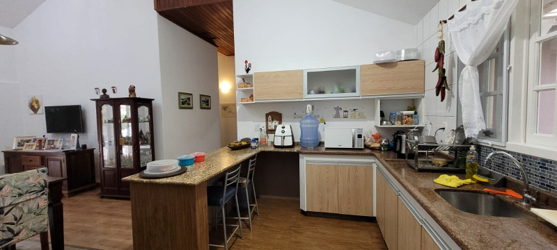 Casa à venda Campeche Central com 590m² e 4 quartos por R$ 1.650.000 - 615682805-img-20221105-wa0021.jpg