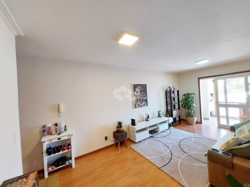 Apartamento à venda Partenon com 76m² e 2 quartos por R$ 299.000 - 1007637096-imovel-236504-12.jpg