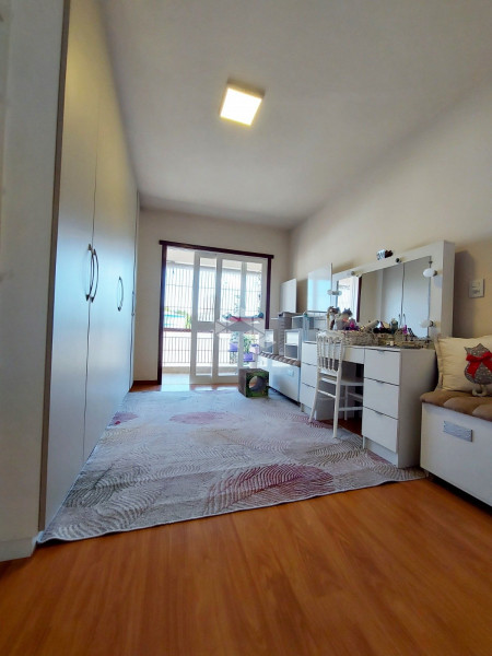 Apartamento à venda Partenon com 76m² e 2 quartos por R$ 299.000 - 1038404814-imovel-236504-20.jpg