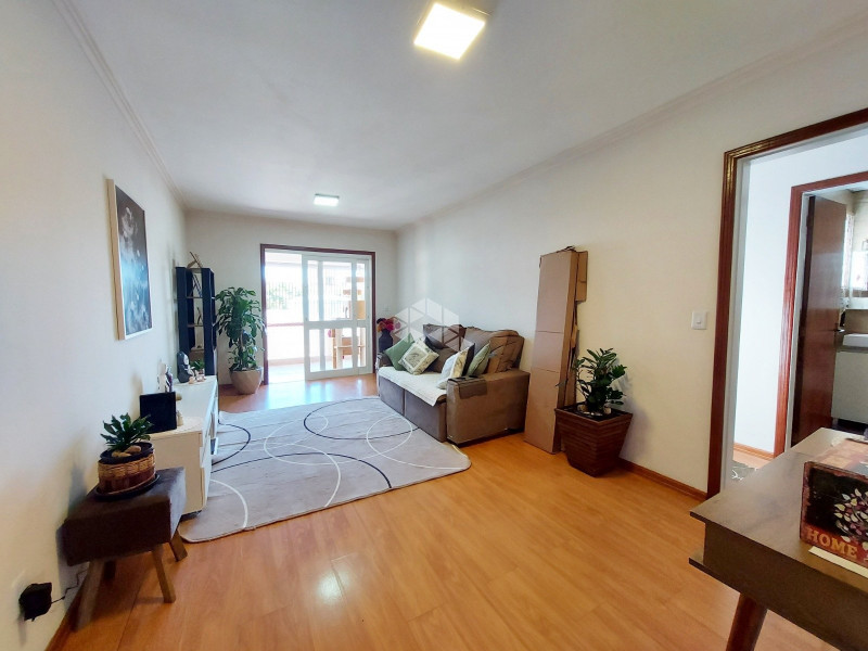 Apartamento à venda Partenon com 76m² e 2 quartos por R$ 299.000 - 1216536689-imovel-236504-10.jpg