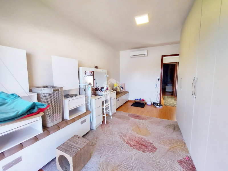 Apartamento à venda Partenon com 76m² e 2 quartos por R$ 299.000 - 1298233297-imovel-236504-23.jpg