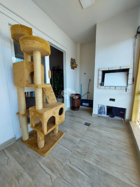 Apartamento à venda Partenon com 76m² e 2 quartos por R$ 299.000 - 1370561785-imovel-236504-25.jpg