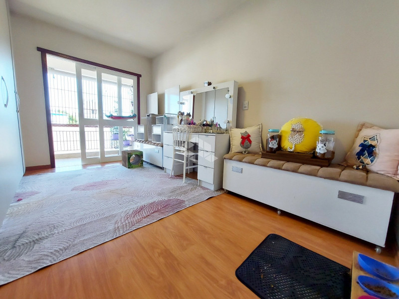 Apartamento à venda Partenon com 76m² e 2 quartos por R$ 299.000 - 1393459616-imovel-236504-21.jpg