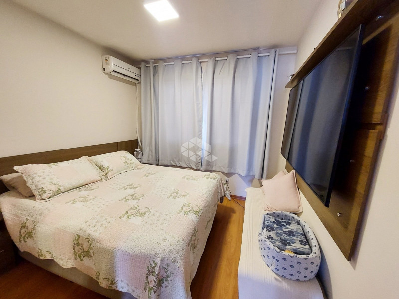 Apartamento à venda Partenon com 76m² e 2 quartos por R$ 299.000 - 1467373057-imovel-236504-18.jpg