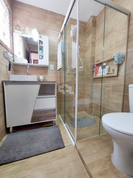 Apartamento à venda Partenon com 76m² e 2 quartos por R$ 299.000 - 1743855086-imovel-236504-19.jpg