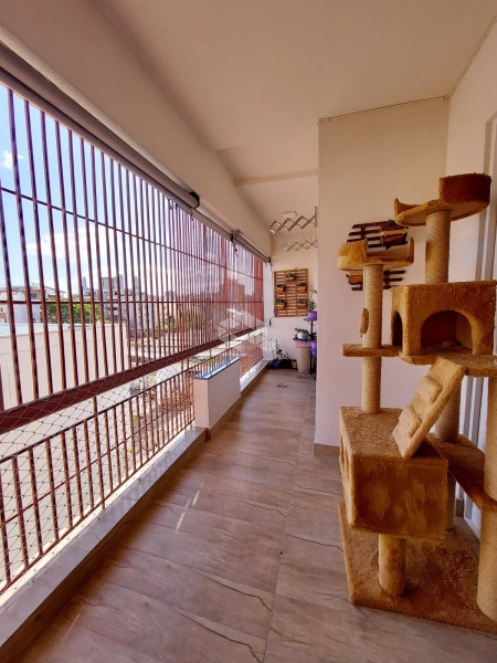 Apartamento à venda Partenon com 76m² e 2 quartos por R$ 299.000 - 195774505-imovel-236504-26.jpg