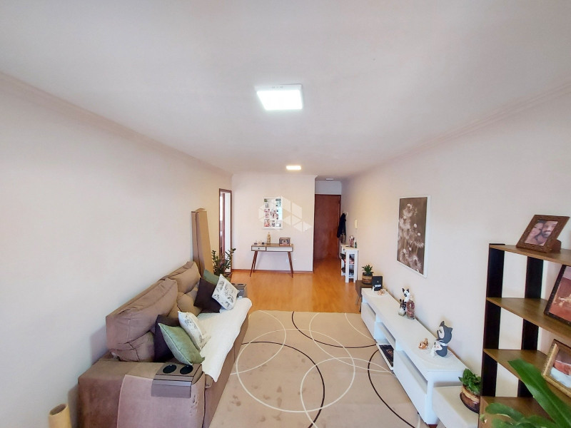 Apartamento à venda Partenon com 76m² e 2 quartos por R$ 299.000 - 2043436559-imovel-236504-15.jpg