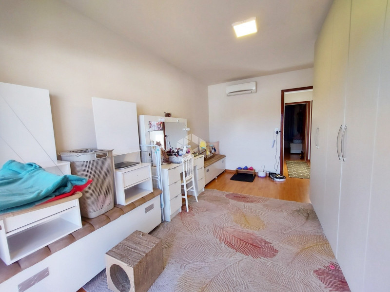 Apartamento à venda Partenon com 76m² e 2 quartos por R$ 299.000 - 211447259-imovel-236504-22.jpg