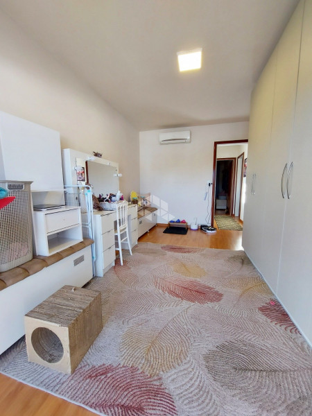 Apartamento à venda Partenon com 76m² e 2 quartos por R$ 299.000 - 220786272-imovel-236504-24.jpg