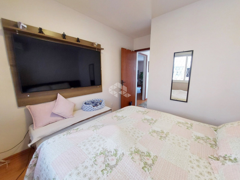 Apartamento à venda Partenon com 76m² e 2 quartos por R$ 299.000 - 305851526-imovel-236504-17.jpg