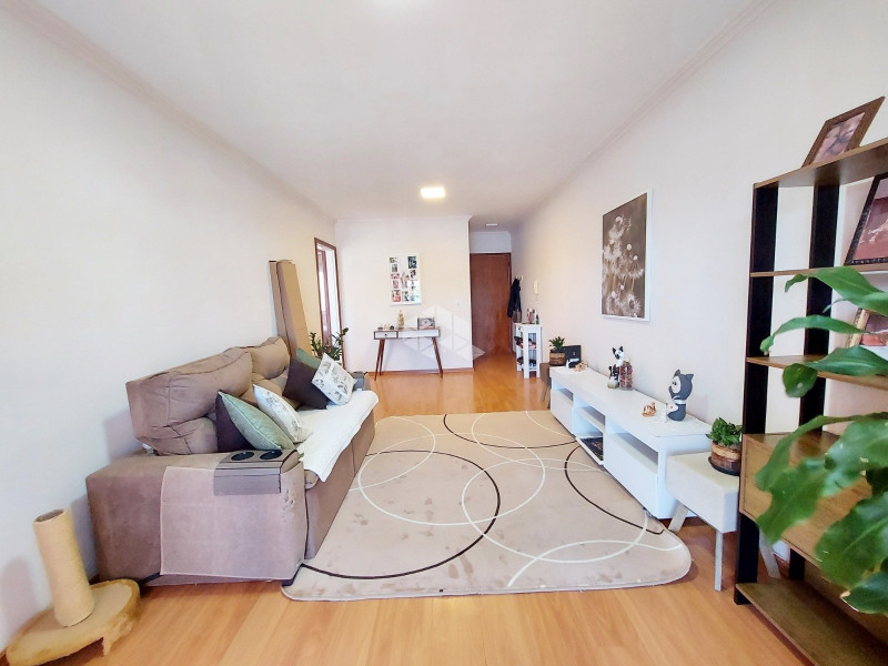 Apartamento à venda Partenon com 76m² e 2 quartos por R$ 299.000 - 593252818-imovel-236504-13.jpg