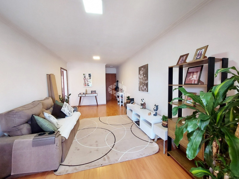 Apartamento à venda Partenon com 76m² e 2 quartos por R$ 299.000 - 911339351-imovel-236504-14.jpg