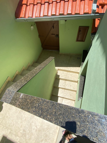 Casa à venda Itamarati com 450m² e 3 quartos por R$ 890.000 - 1080334998-img-20220105-wa0069.jpg