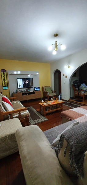 Casa à venda Itamarati com 450m² e 3 quartos por R$ 890.000 - 1107988495-img-20220105-wa0053.jpg