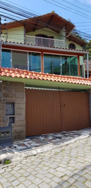 Casa à venda Itamarati com 450m² e 3 quartos por R$ 890.000 - 1122406579-img-20220105-wa0066.jpg