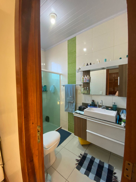 Casa à venda Itamarati com 450m² e 3 quartos por R$ 890.000 - 1191814154-img-20220105-wa0052.jpg