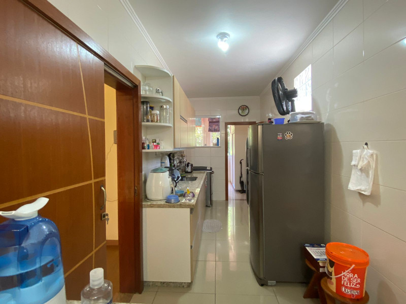 Casa à venda Itamarati com 450m² e 3 quartos por R$ 890.000 - 1455000059-img-20220105-wa0068.jpg