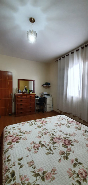 Casa à venda Itamarati com 450m² e 3 quartos por R$ 890.000 - 1536353212-img-20220105-wa0062.jpg