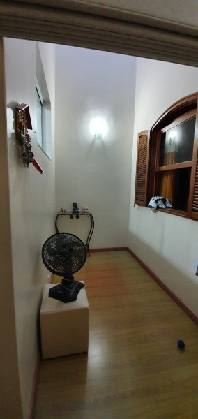 Casa à venda Itamarati com 450m² e 3 quartos por R$ 890.000 - 1572328819-img-20220105-wa0030.jpg