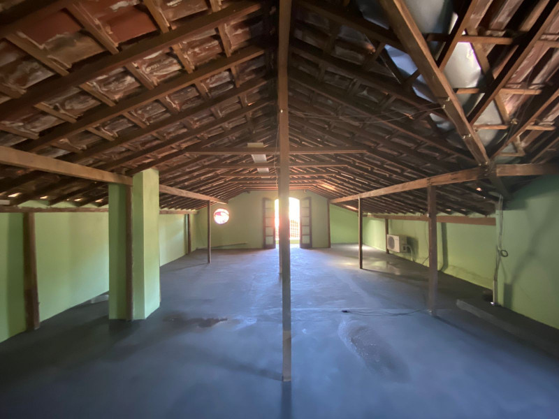 Casa à venda Itamarati com 450m² e 3 quartos por R$ 890.000 - 1594219723-img-20220105-wa0046.jpg