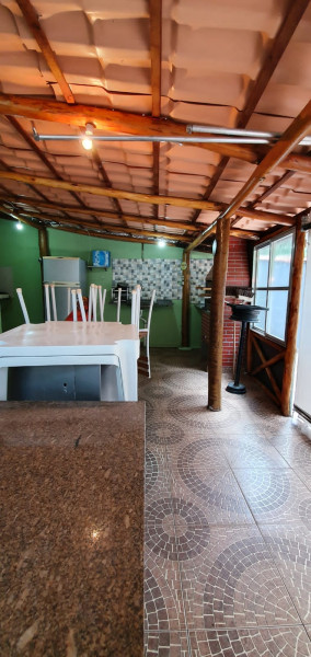 Casa à venda Itamarati com 450m² e 3 quartos por R$ 890.000 - 1696622087-img-20220105-wa0063.jpg
