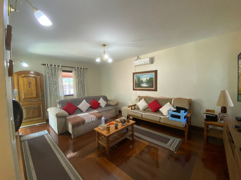 Casa à venda Itamarati com 450m² e 3 quartos por R$ 890.000 - 1707574763-img-20220105-wa0042.jpg