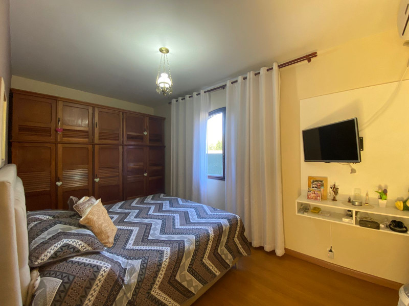 Casa à venda Itamarati com 450m² e 3 quartos por R$ 890.000 - 1757331347-img-20220105-wa0054.jpg