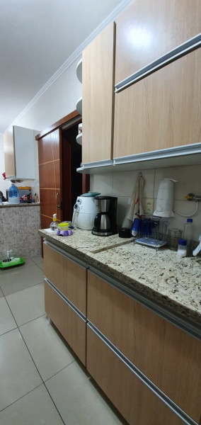 Casa à venda Itamarati com 450m² e 3 quartos por R$ 890.000 - 212221192-img-20220105-wa0055.jpg