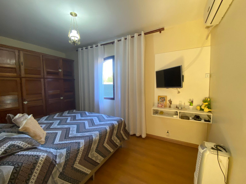 Casa à venda Itamarati com 450m² e 3 quartos por R$ 890.000 - 273838046-img-20220105-wa0048.jpg